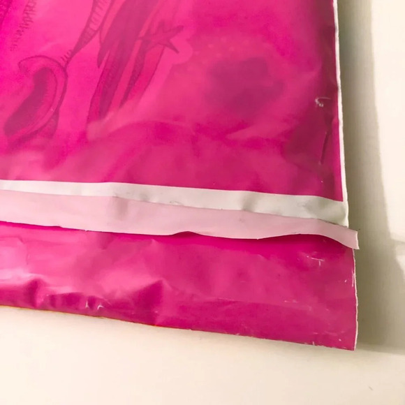 Its Time For Unicorns Surprise Pack Magazines My Little  Pony Minnie Mouse - Picture 8 of 12